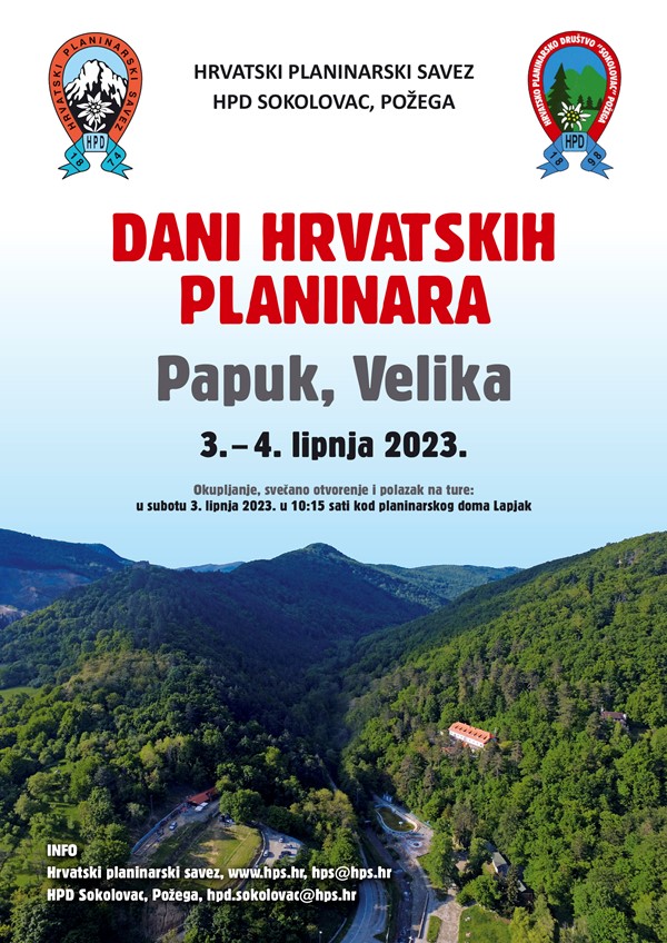 Slika.